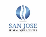 /public/logoimage/1577605039San Jose Chiropractic Spine _ Injury Logo 12.jpg